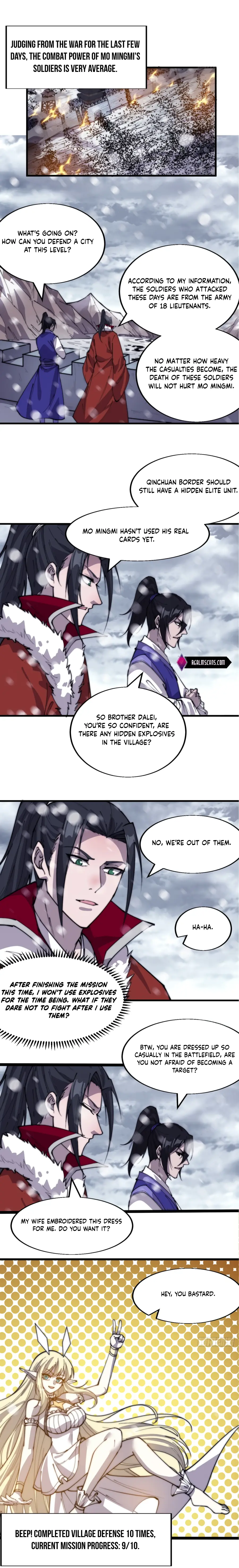 Page 11 of Chapter 350