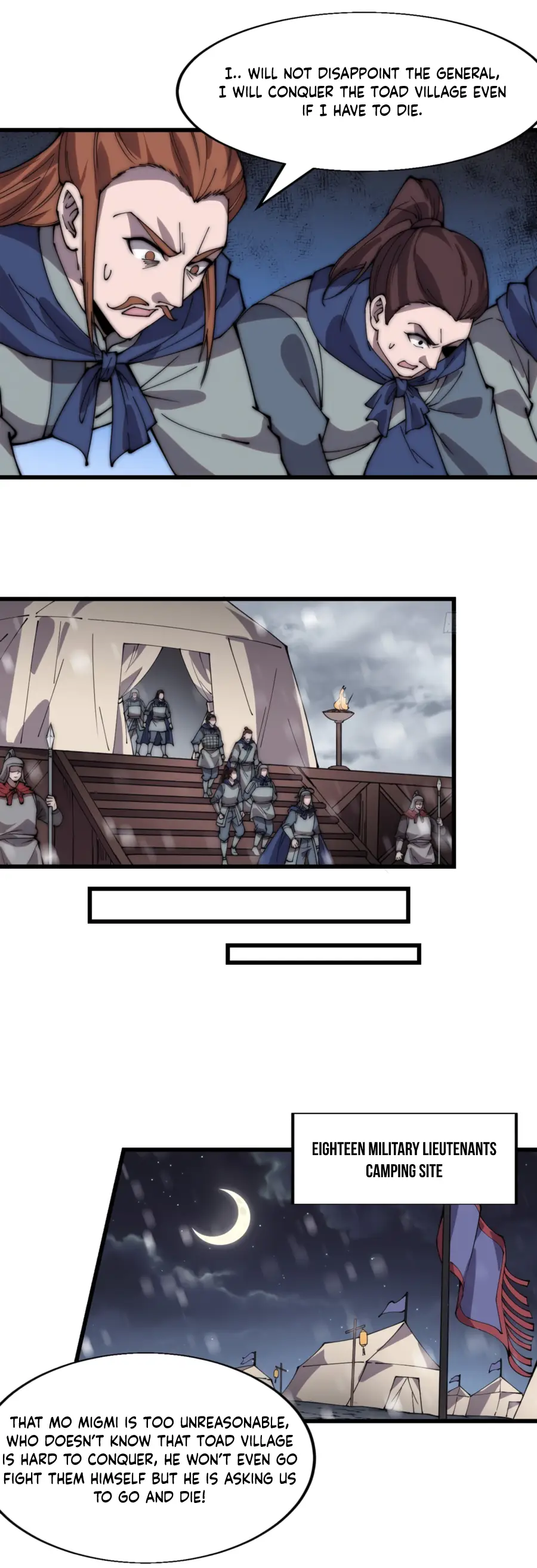 Page 6 of Chapter 351