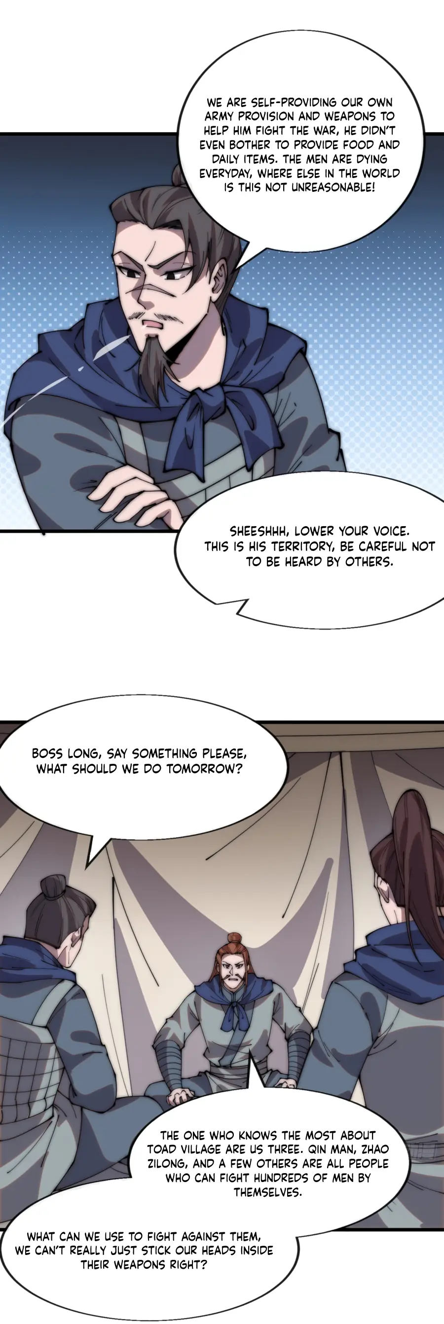 Page 7 of Chapter 351