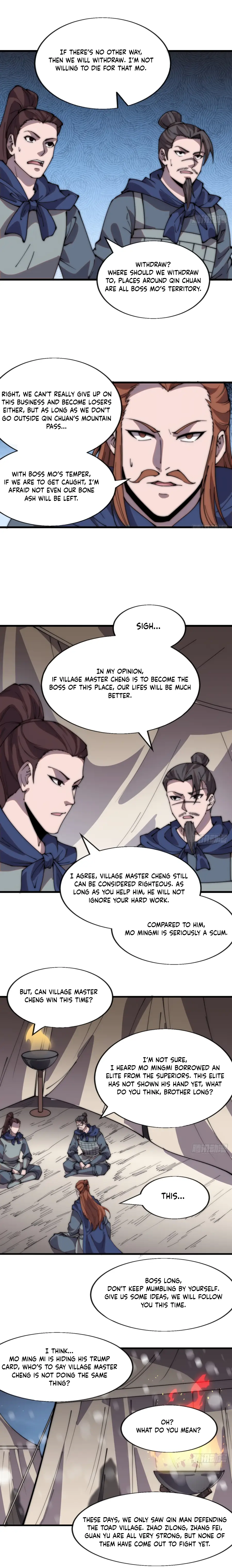 Page 8 of Chapter 351