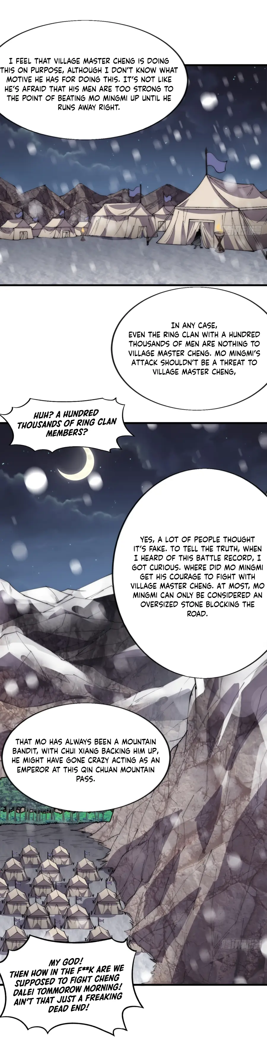 Page 9 of Chapter 351
