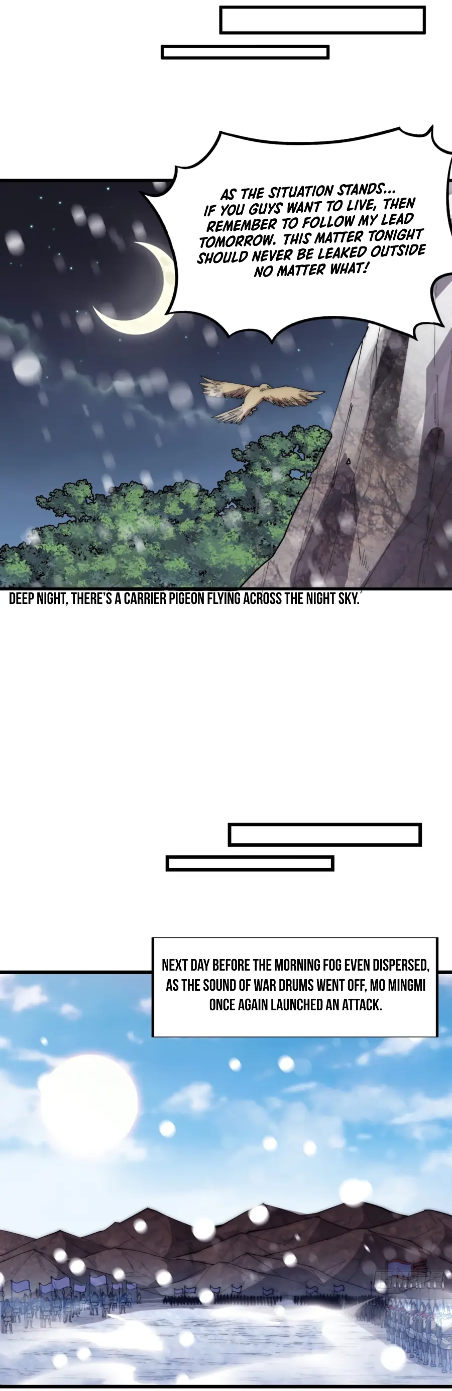 Page 10 of Chapter 351
