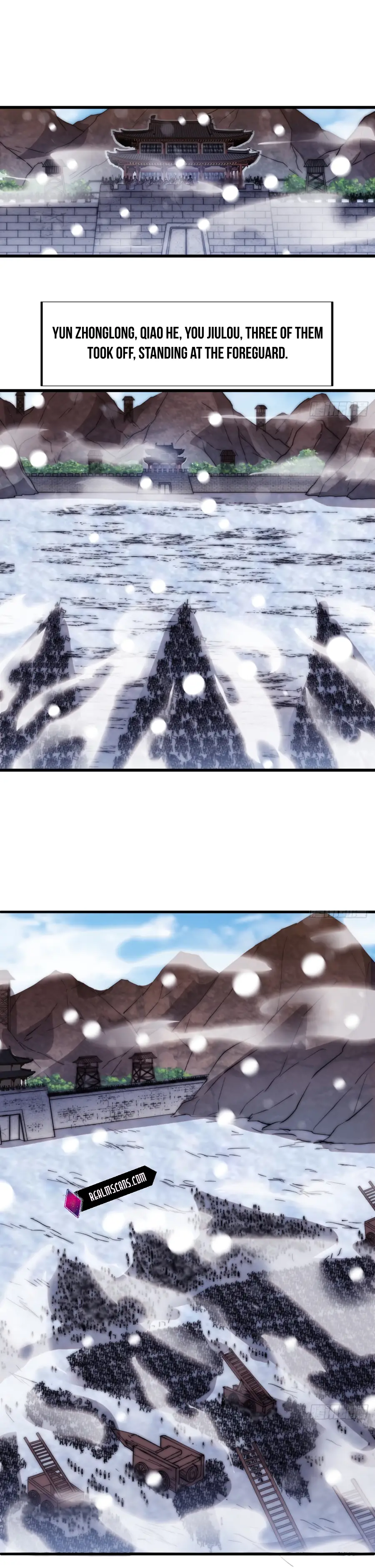 Page 11 of Chapter 351