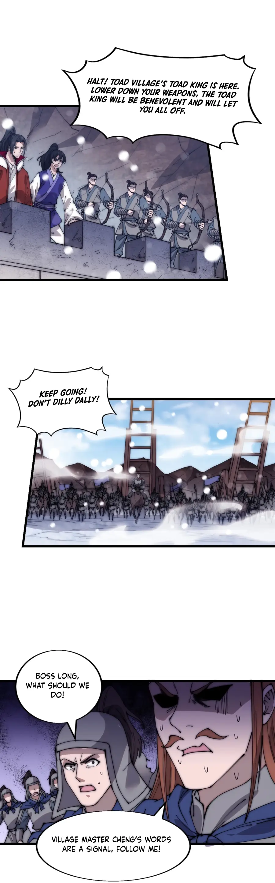 Page 12 of Chapter 351