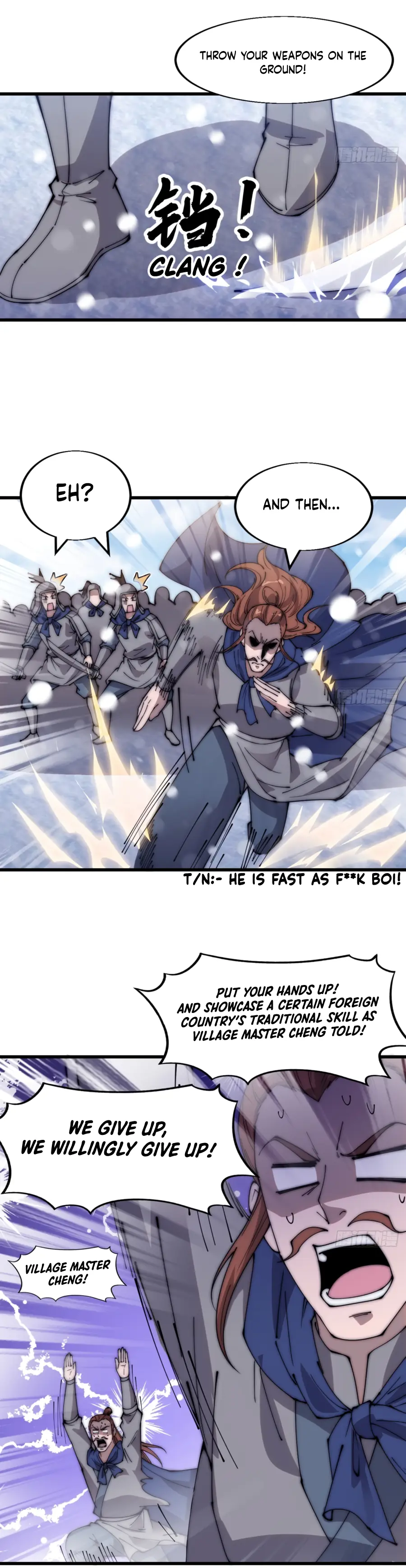 Page 13 of Chapter 351