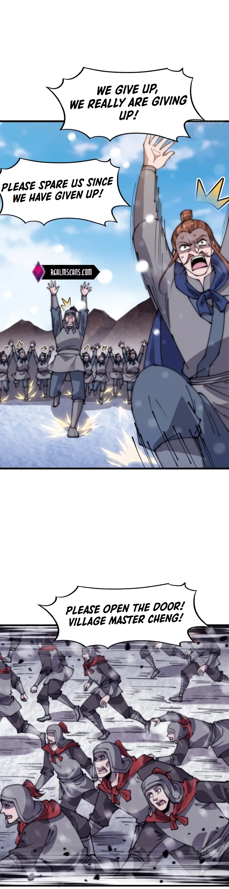 Page 14 of Chapter 351