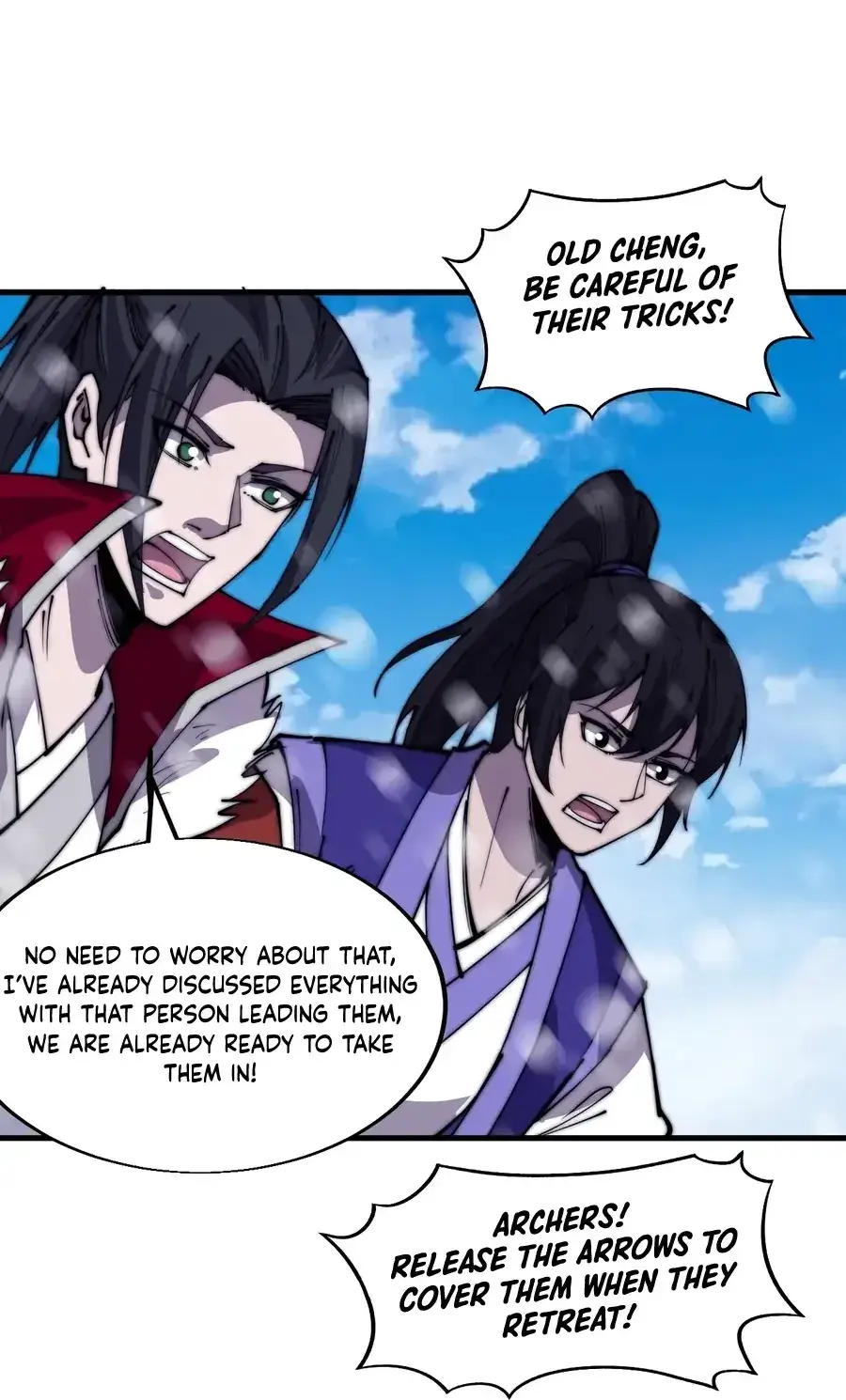 Page 2 of Chapter 352