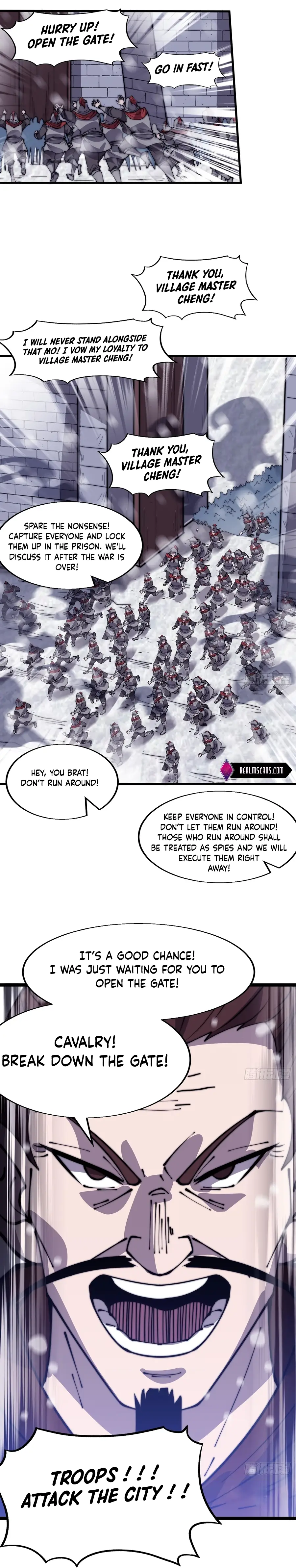 Page 3 of Chapter 352