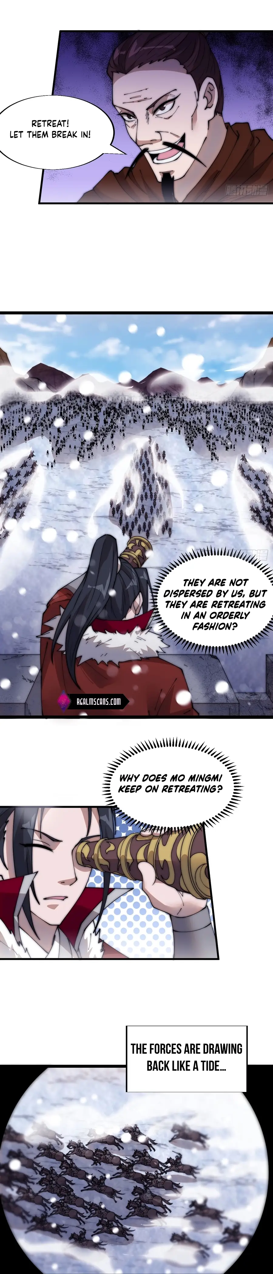 Page 7 of Chapter 352
