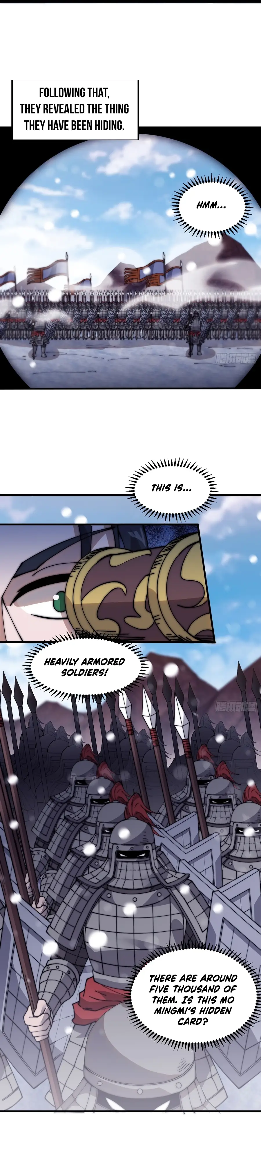 Page 8 of Chapter 352