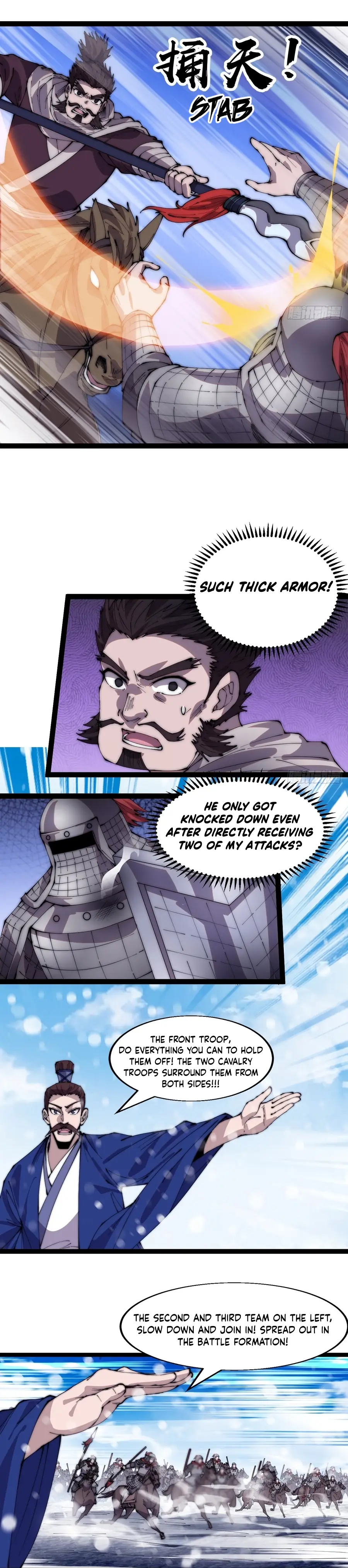Page 10 of Chapter 352