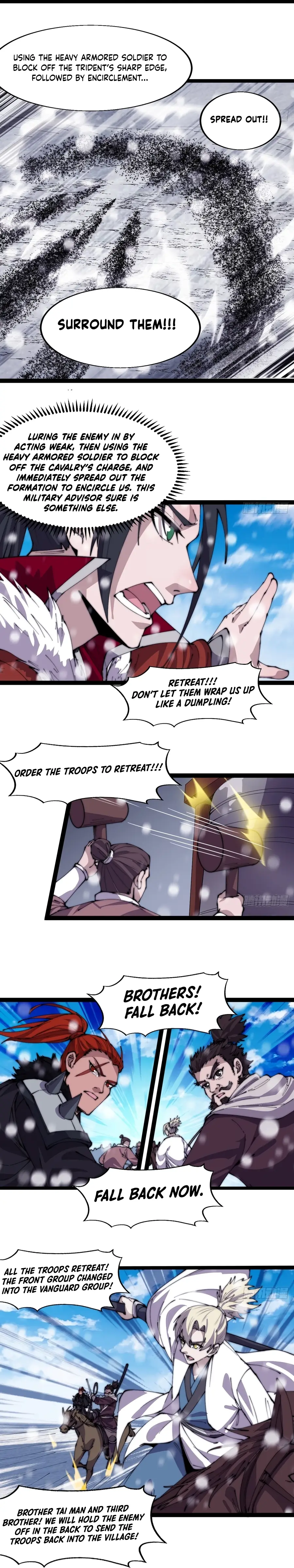 Page 11 of Chapter 352