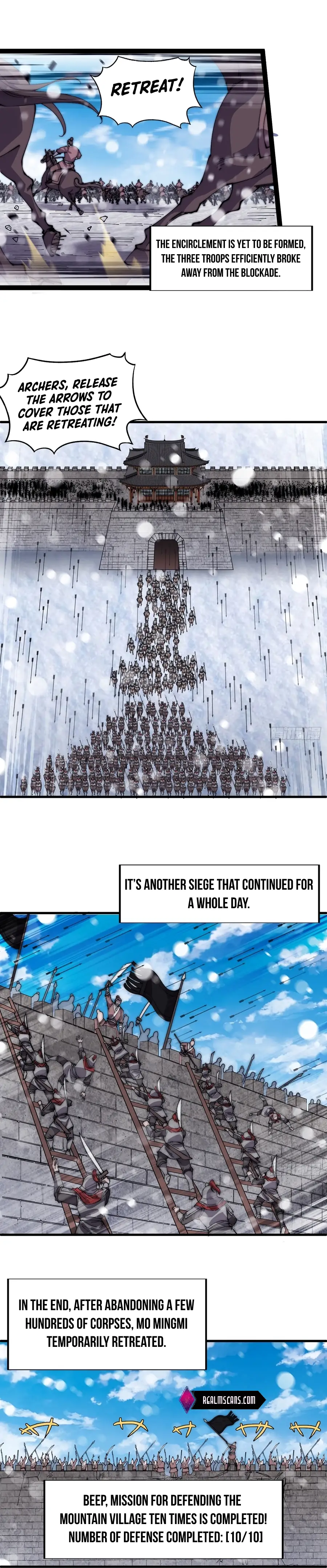 Page 12 of Chapter 352