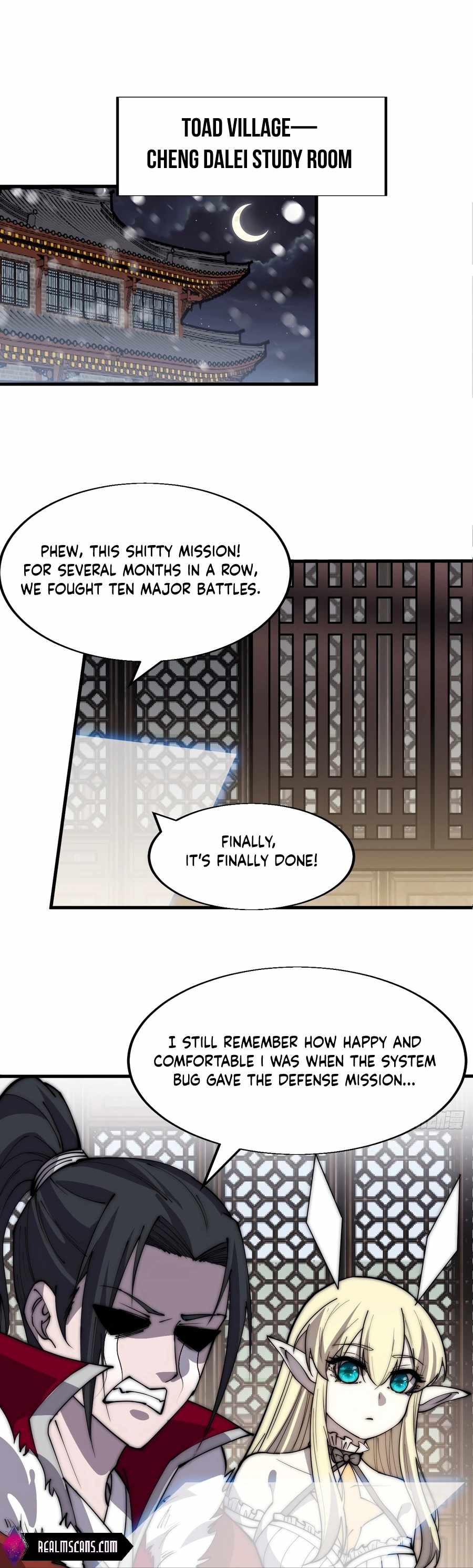Page 2 of Chapter 353