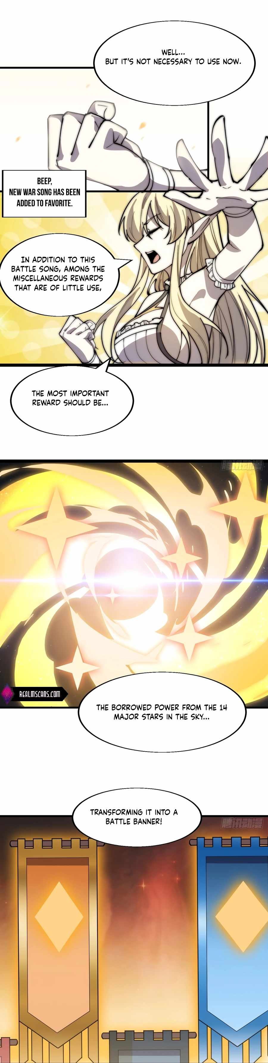 Page 5 of Chapter 353