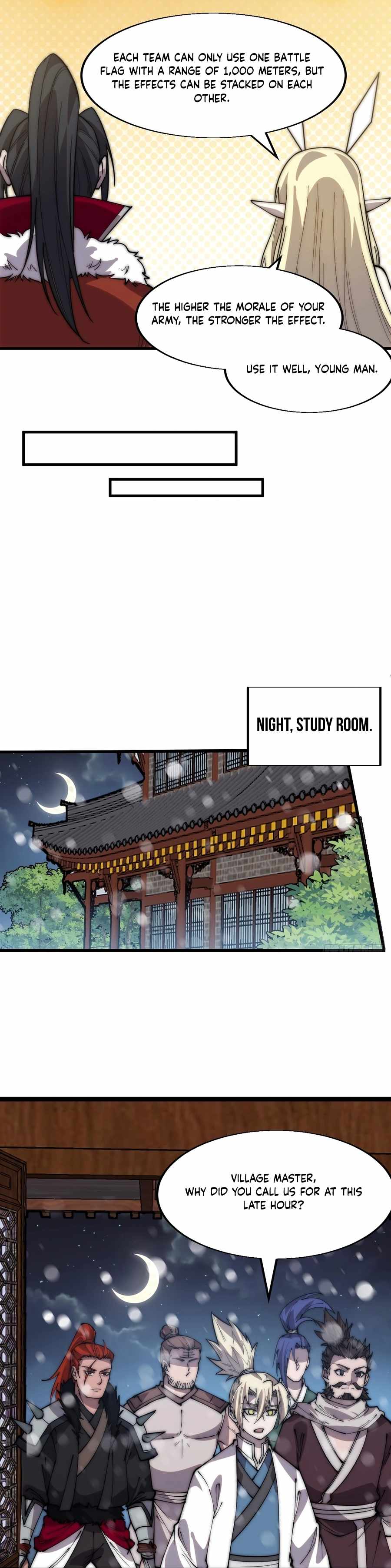 Page 7 of Chapter 353