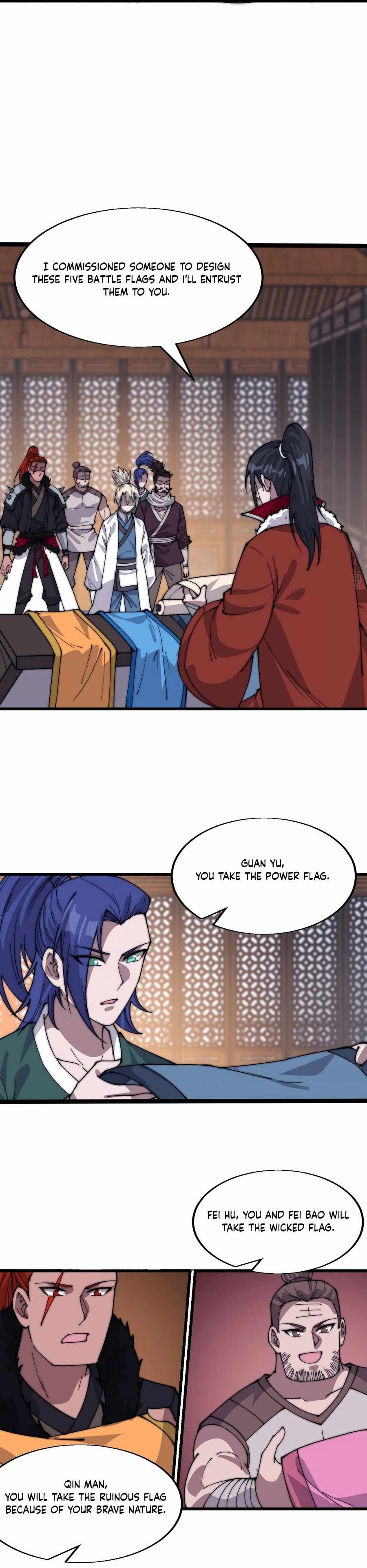 Page 8 of Chapter 353