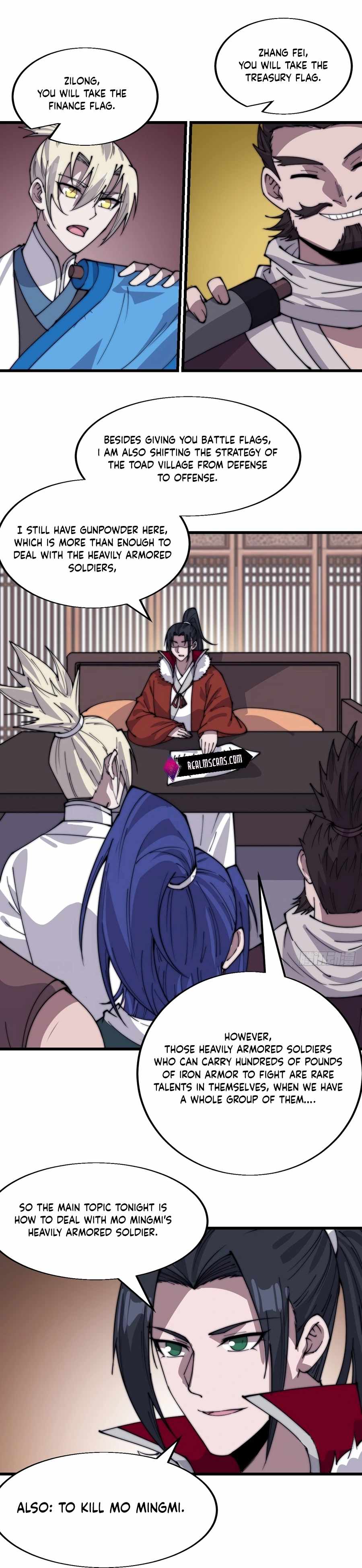 Page 9 of Chapter 353