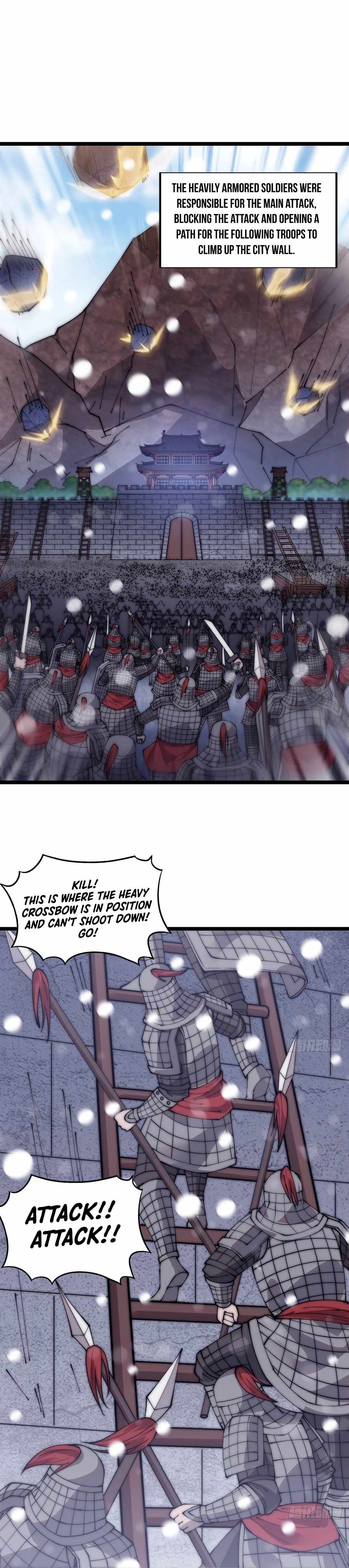 Page 11 of Chapter 353