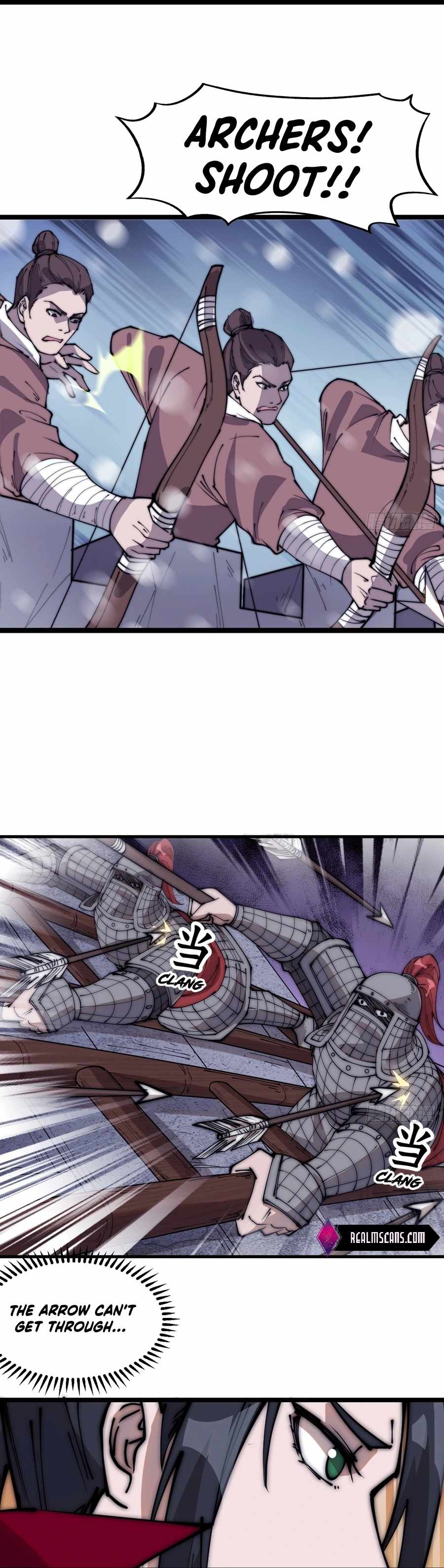 Page 12 of Chapter 353