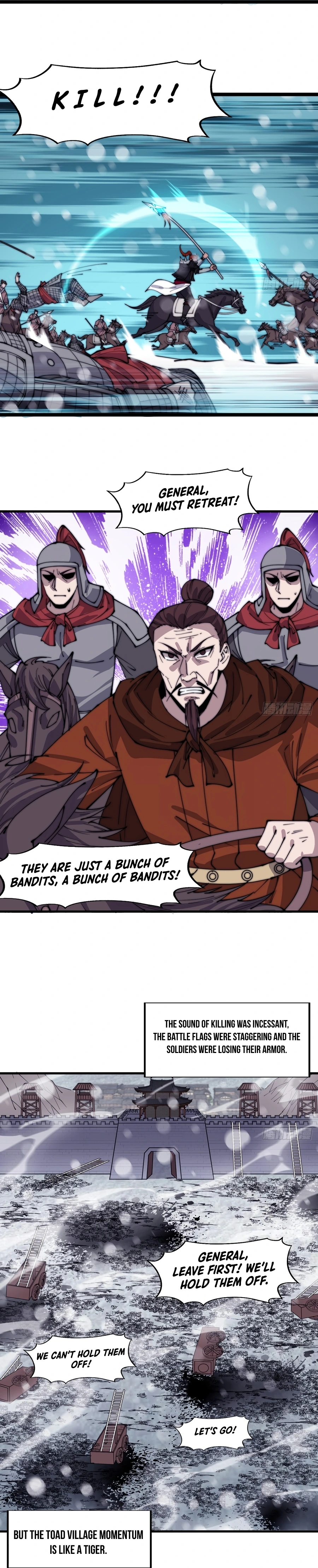 Page 7 of Chapter 354