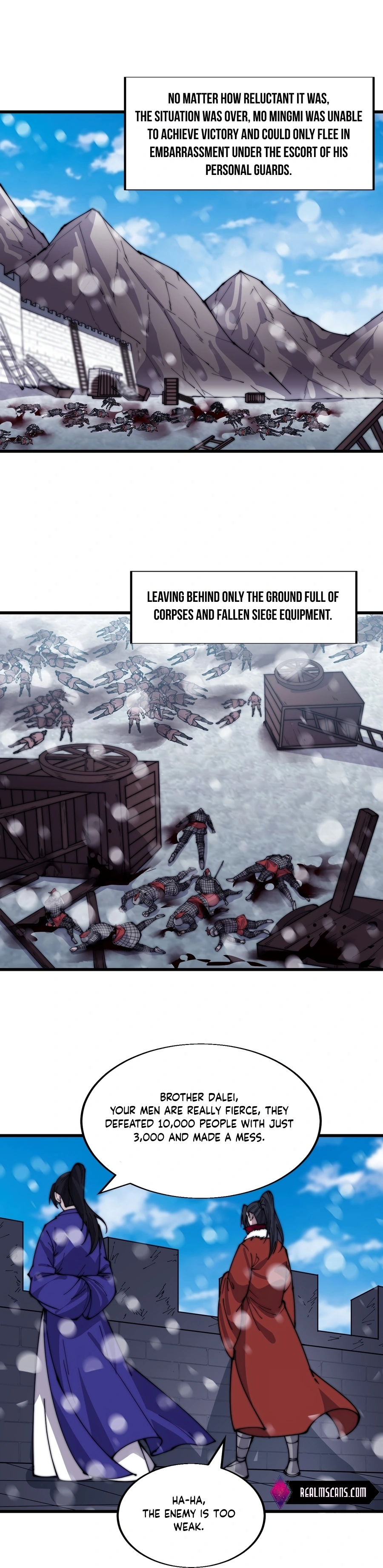 Page 8 of Chapter 354