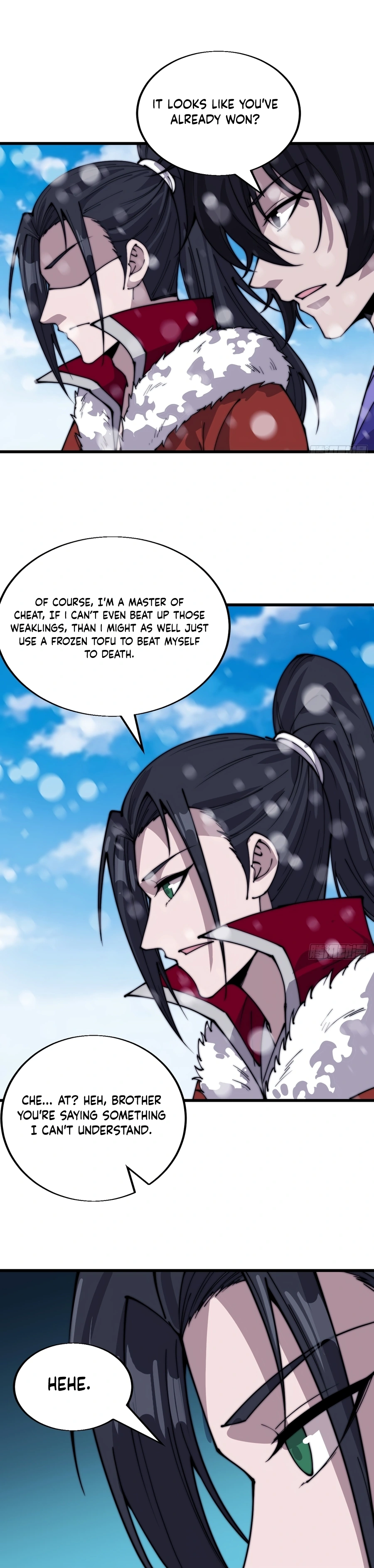 Page 9 of Chapter 354