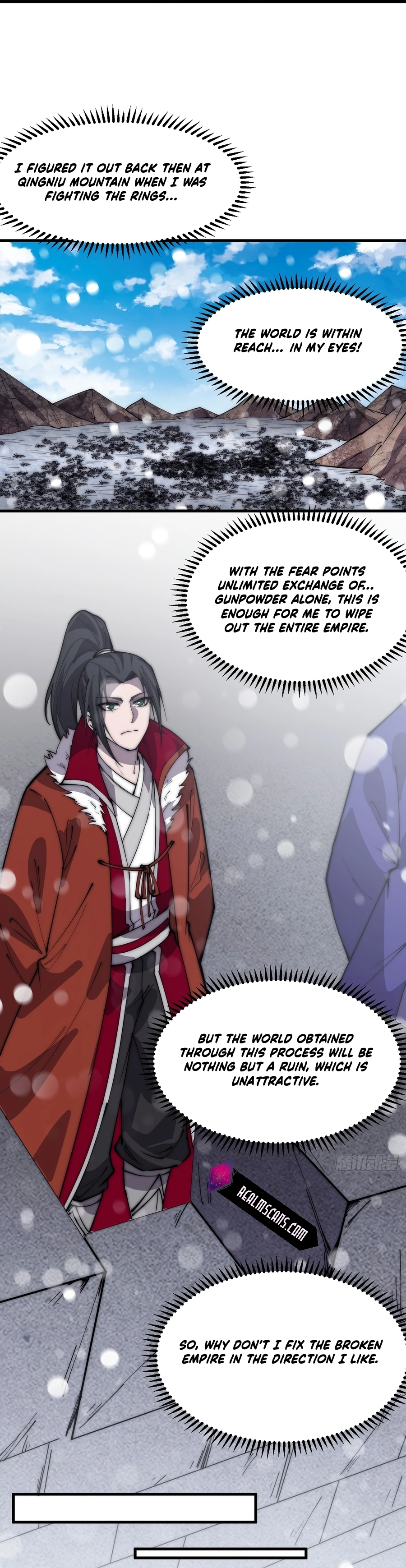 Page 10 of Chapter 354