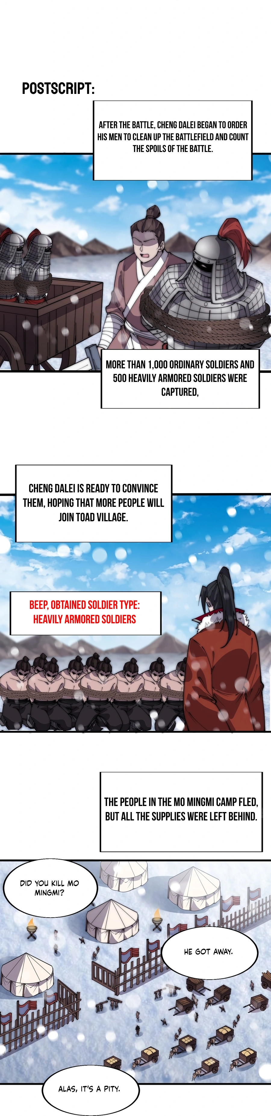 Page 11 of Chapter 354