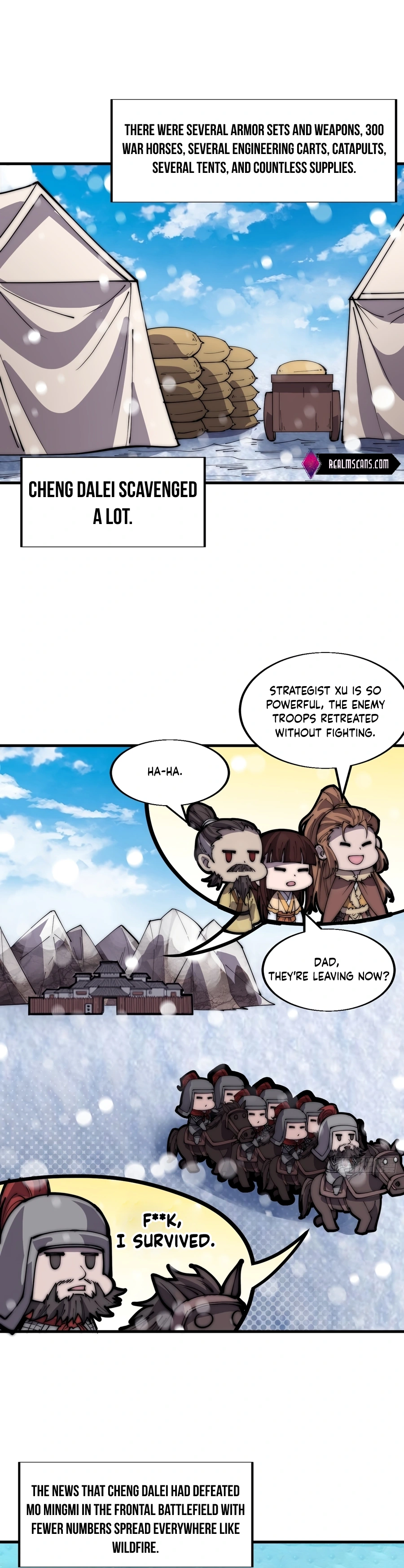 Page 12 of Chapter 354