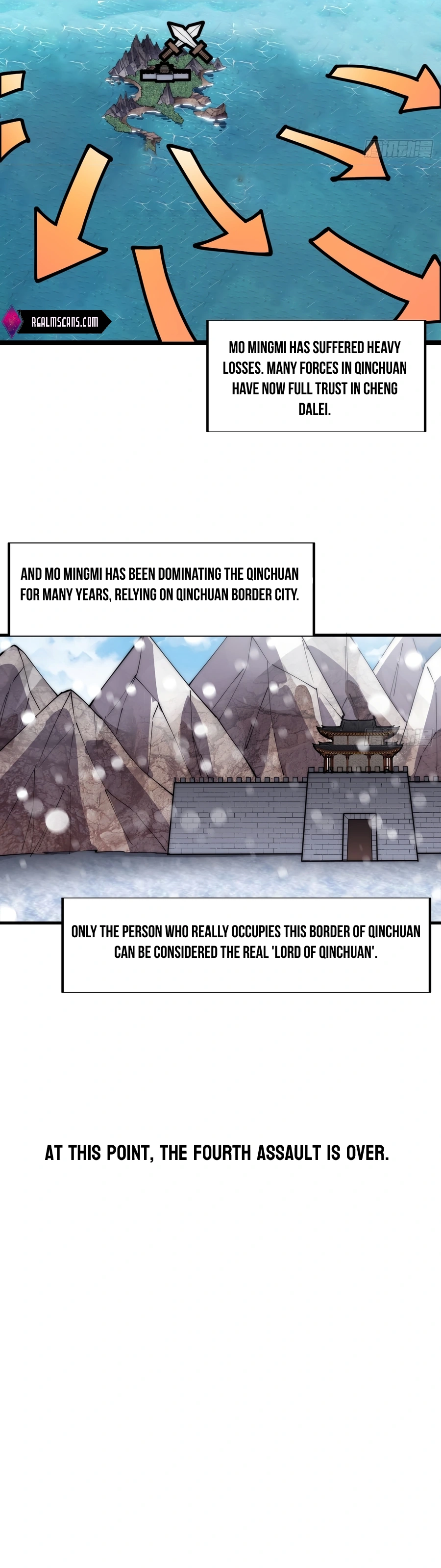 Page 13 of Chapter 354