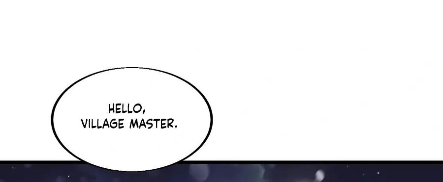 Page 2 of Chapter 355