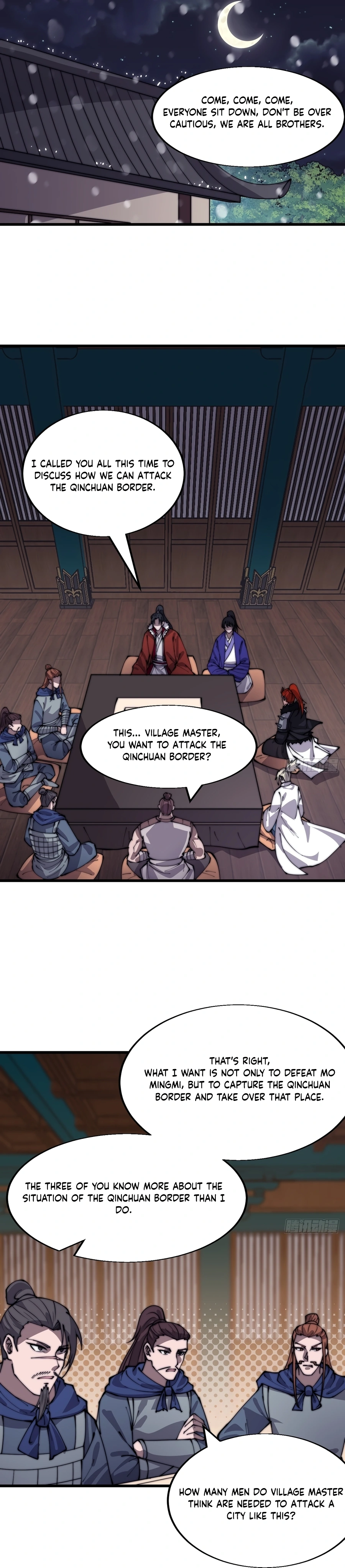 Page 3 of Chapter 355
