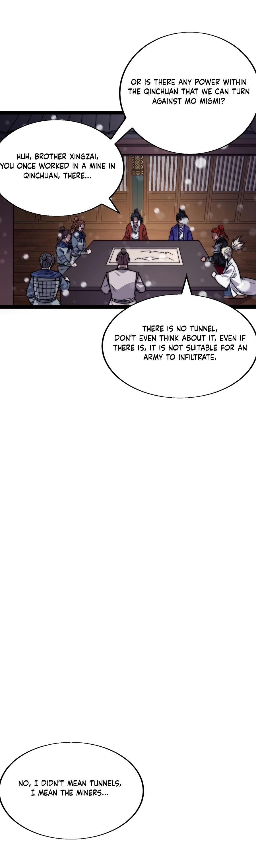 Page 6 of Chapter 355