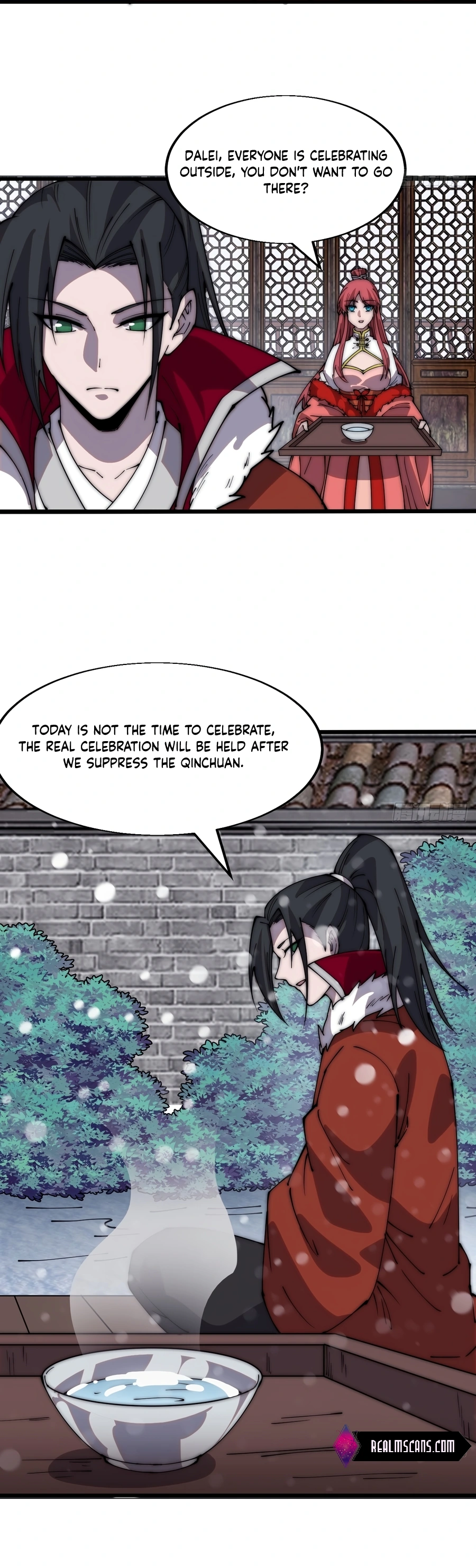 Page 8 of Chapter 355