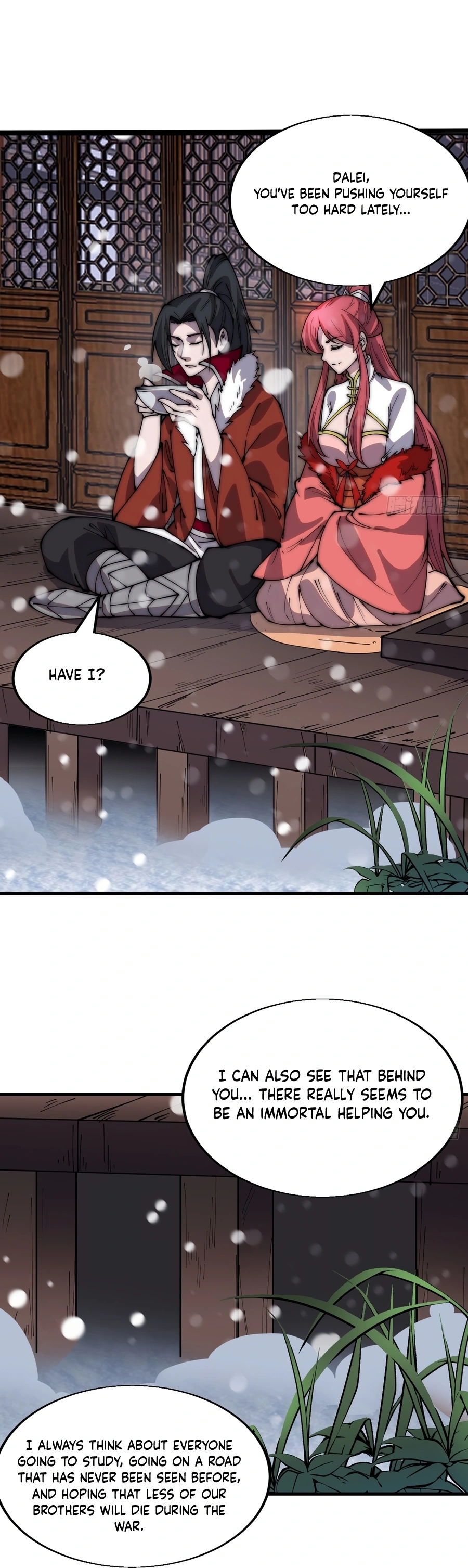 Page 9 of Chapter 355