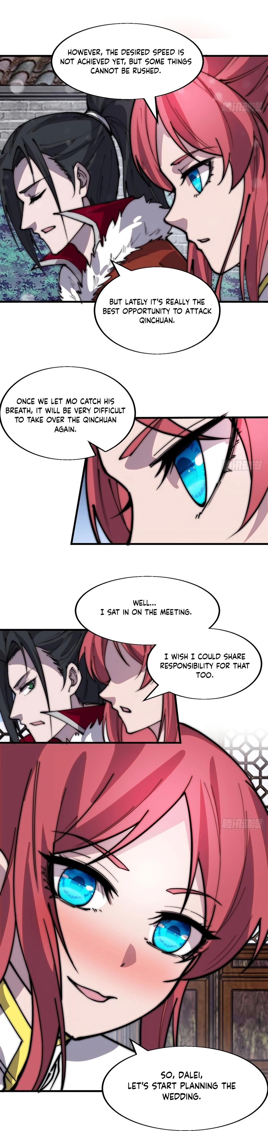 Page 10 of Chapter 355