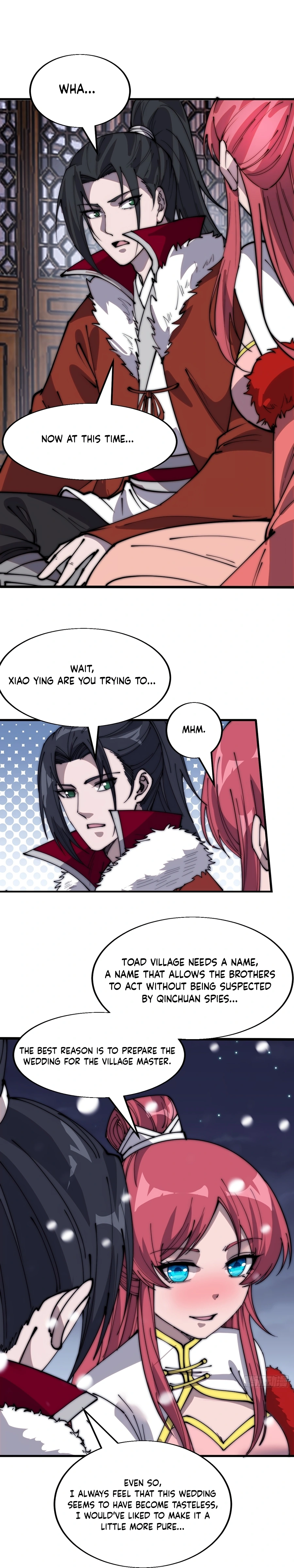 Page 11 of Chapter 355