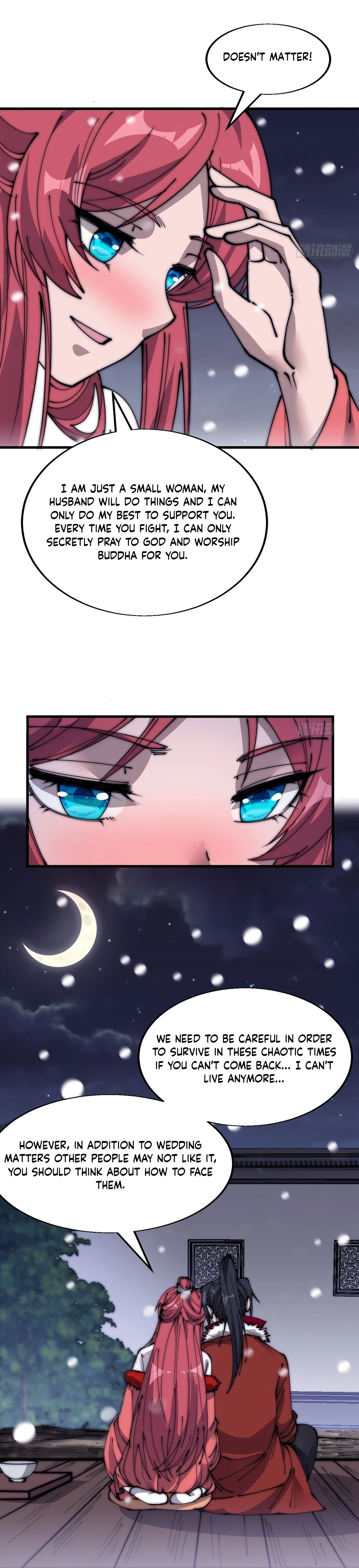 Page 12 of Chapter 355