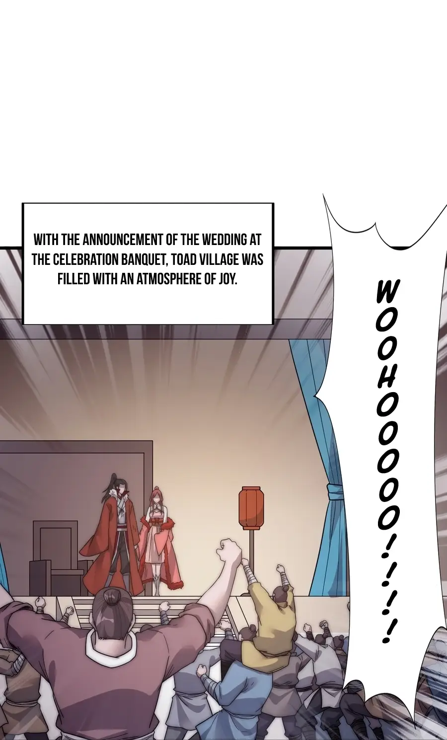 Page 2 of Chapter 356