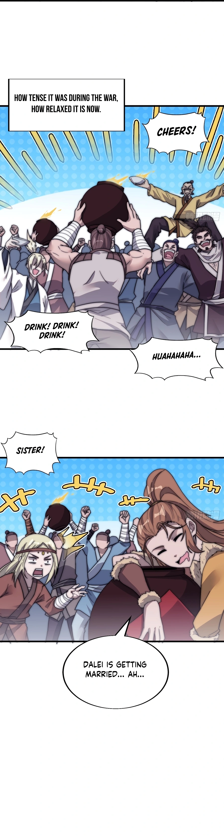 Page 3 of Chapter 356