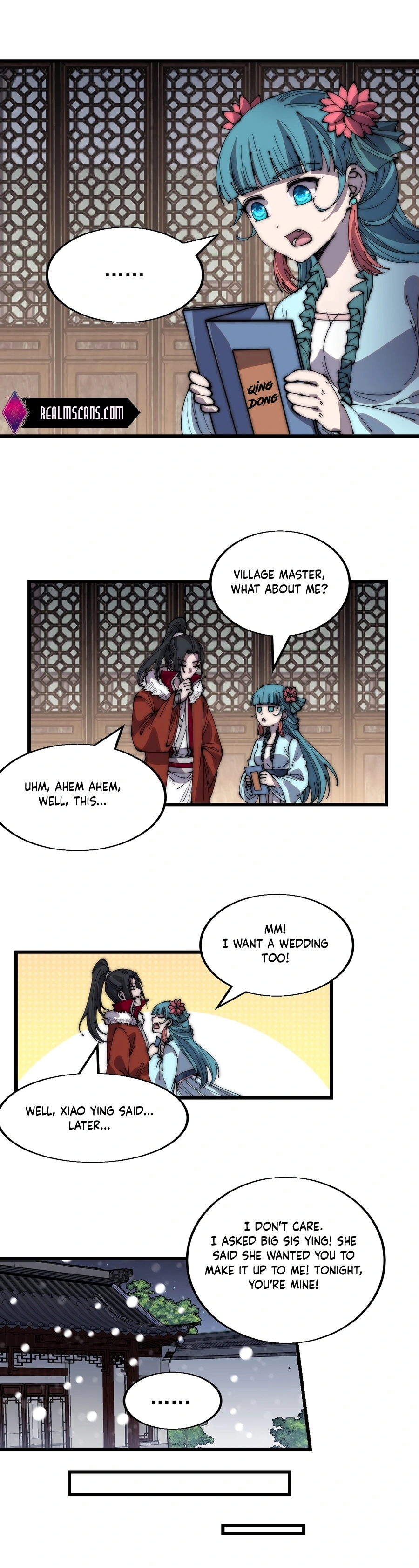 Page 4 of Chapter 356