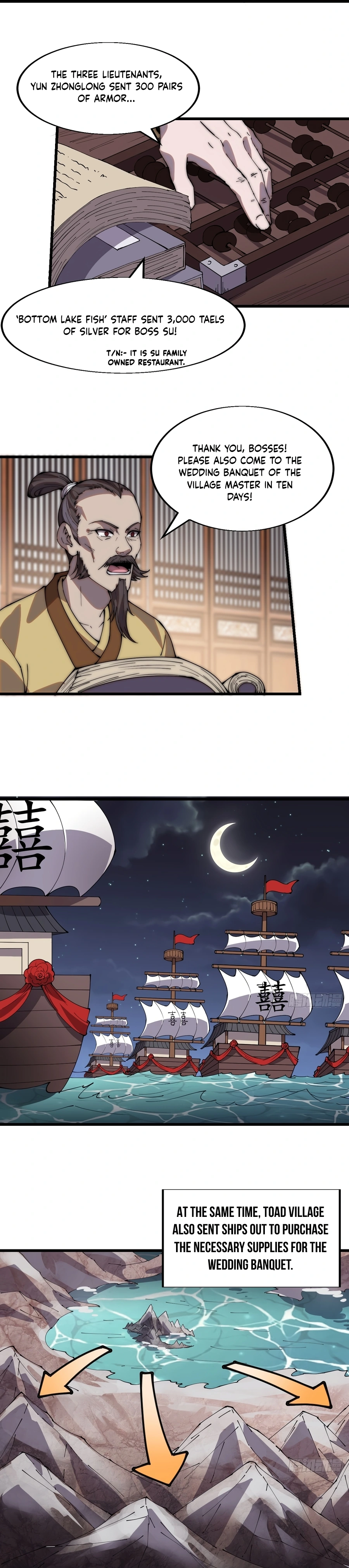 Page 9 of Chapter 356