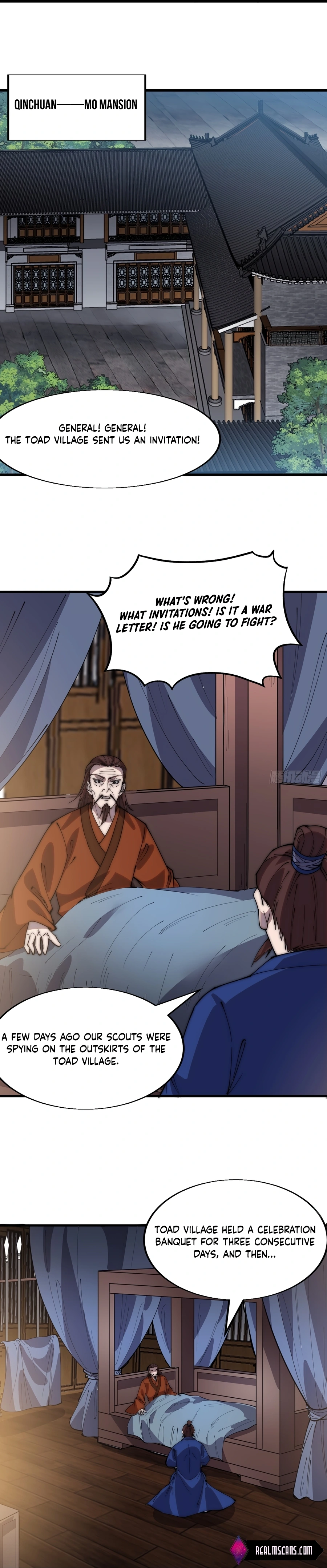 Page 10 of Chapter 356