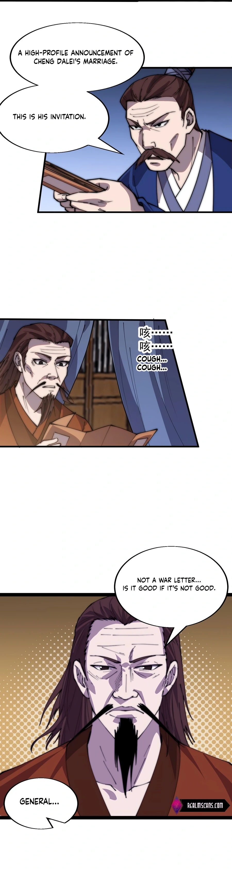 Page 11 of Chapter 356