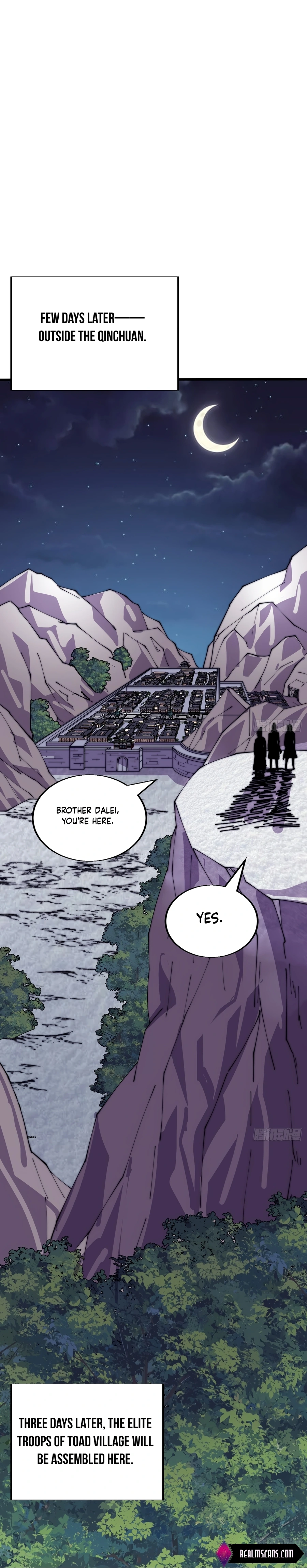 Page 2 of Chapter 357