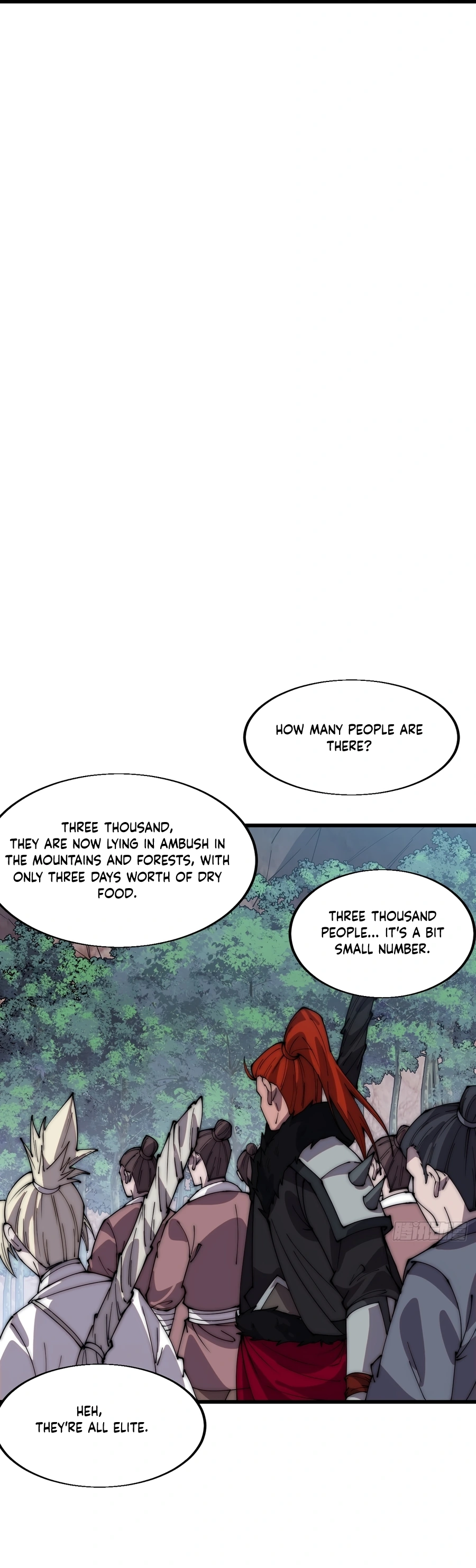 Page 3 of Chapter 357