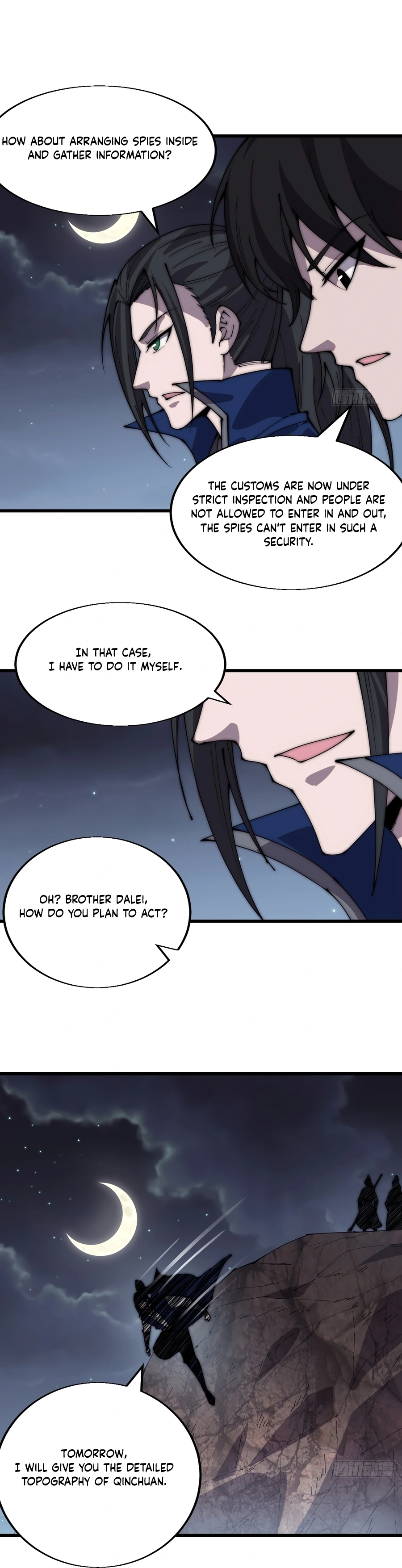 Page 5 of Chapter 357