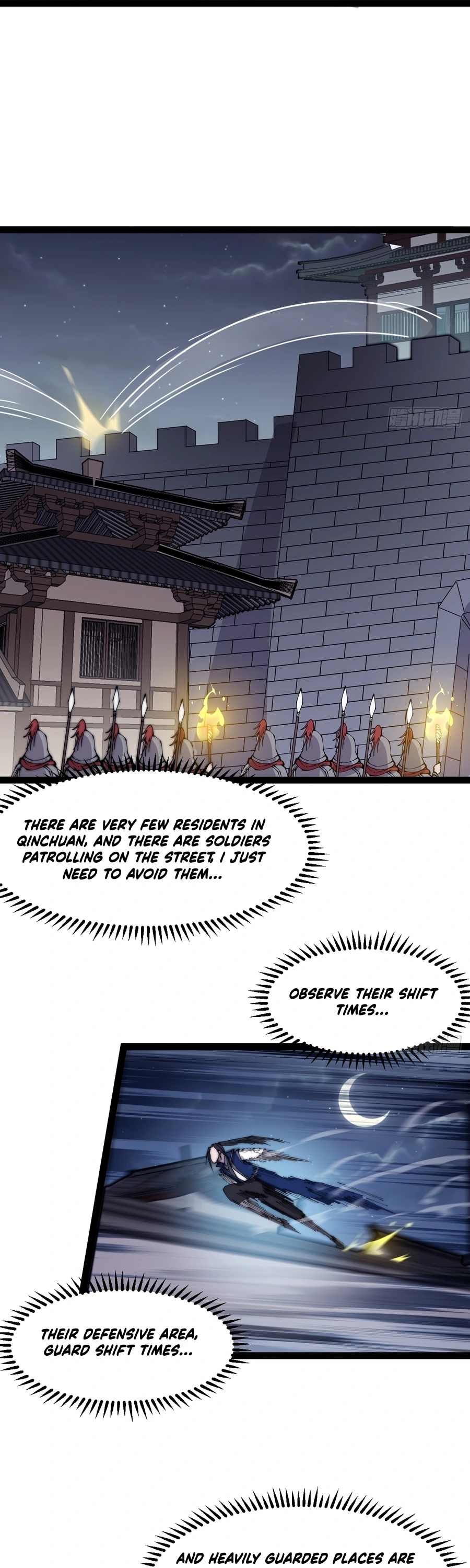 Page 8 of Chapter 357
