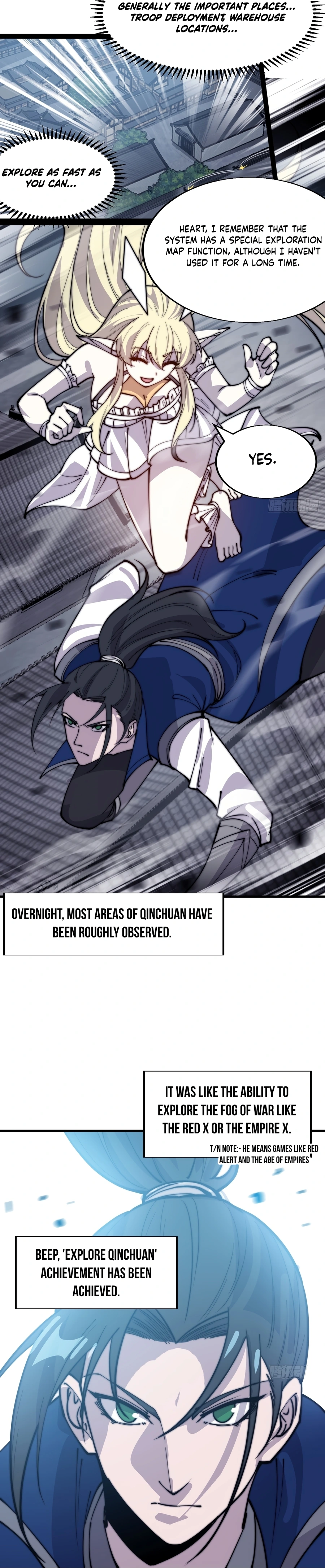 Page 9 of Chapter 357